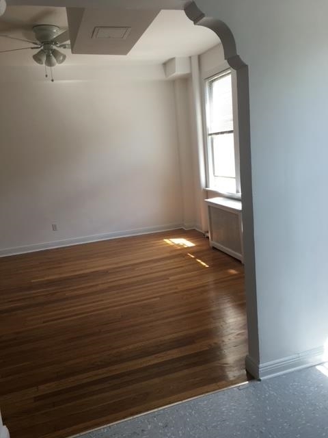 Building Photo - 231 CLINTON St