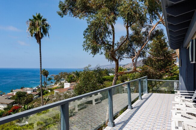 Building Photo - Coastal Elegance Meets Everyday Luxury