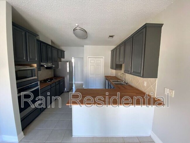 Foto del edificio - 11966 Summer Haven Cir