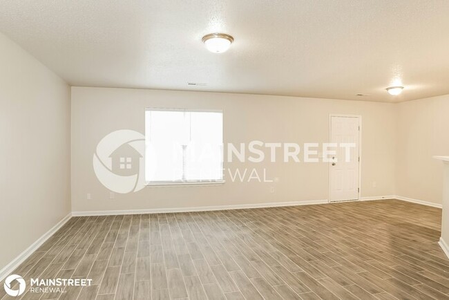 Building Photo - 4656 Chapel Ridge Dr