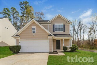 Building Photo - 3706 Pimilico Trace Ln