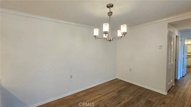 Building Photo - 5352 Algarrobo-