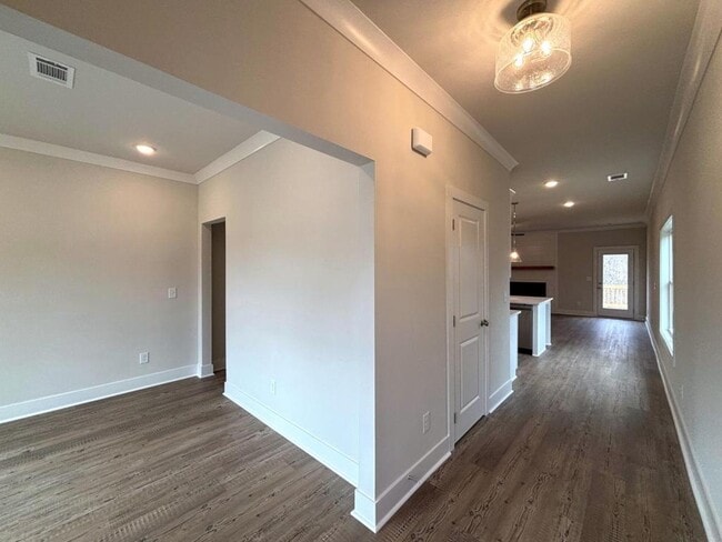 Foto del edificio - 4502 Highland Gate Pkwy