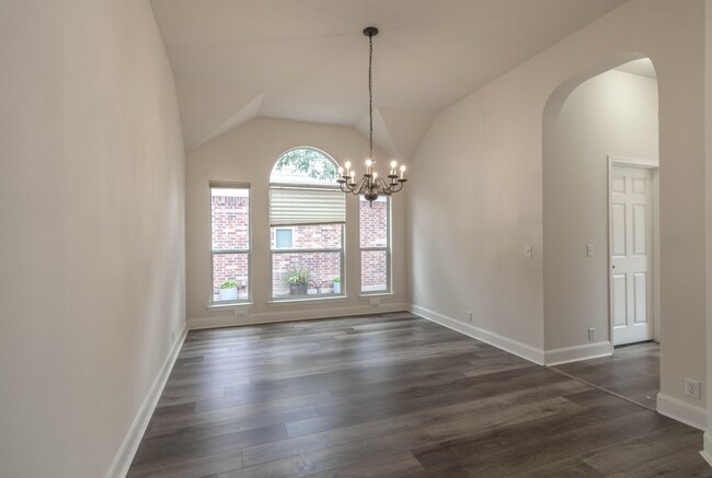 Building Photo - 2603 Salerno Pl Cedar Park TX 78613