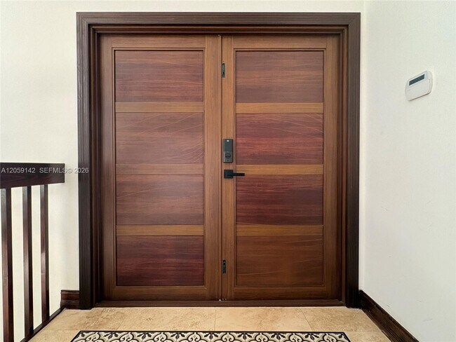 Foto del edificio - 6610 SW 104th Ct