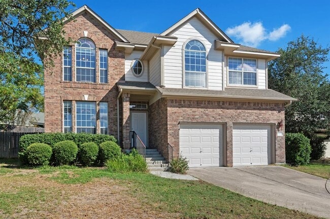 Building Photo - 6612 Convict Hill Rd