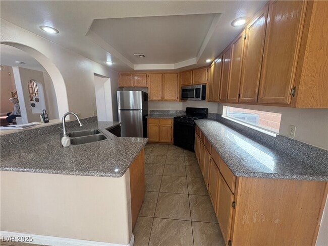 Building Photo - 8216 Bermuda Beach Dr