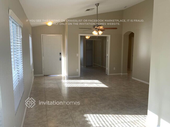 Foto del edificio - 20411 N 31st Way