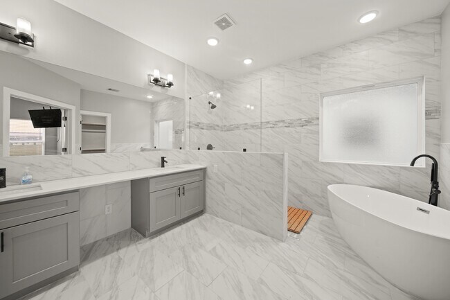 Foto del edificio - 507 Carl St