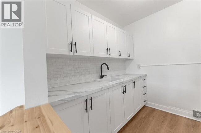 Building Photo - 57 Mericourt Rd