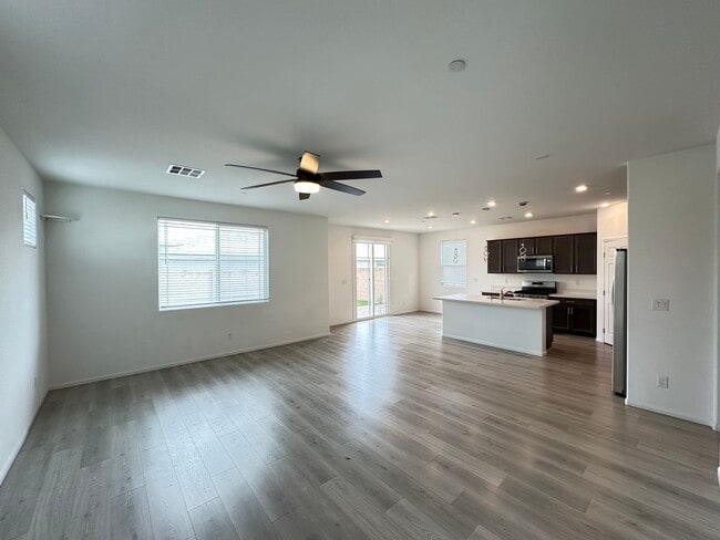 Building Photo - Rancho & Jones Phase 2