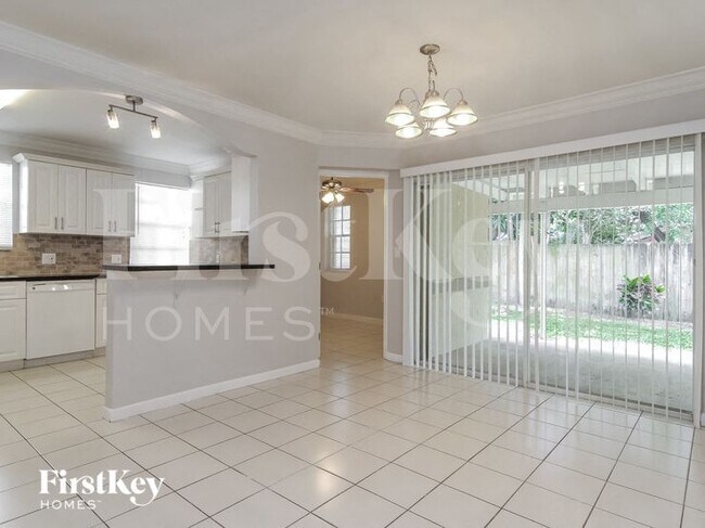 Foto del edificio - 809 SW 8th Ave