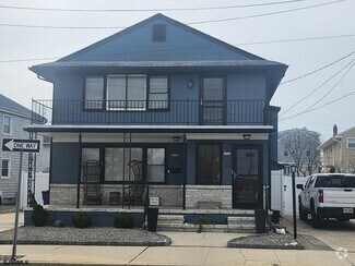 Building Photo - 7014 Calvert Ave