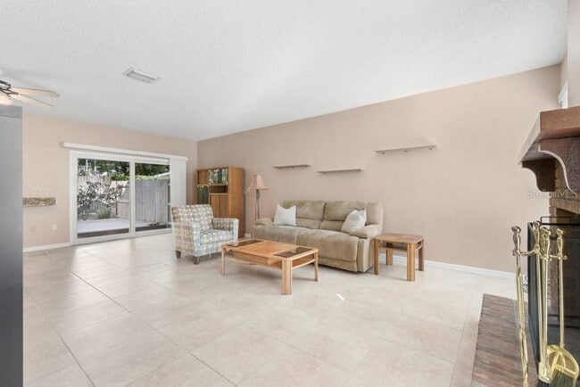 Foto del edificio - 1507 S Alabama Ave