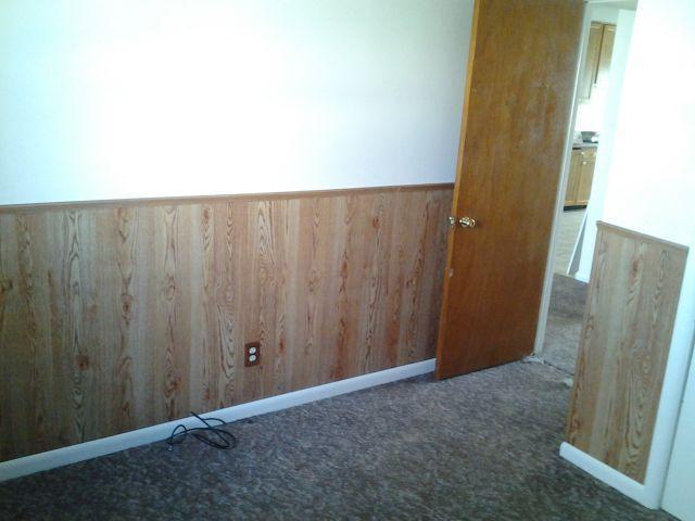 Foto del edificio - 2 bedroom in Billings MT 59102