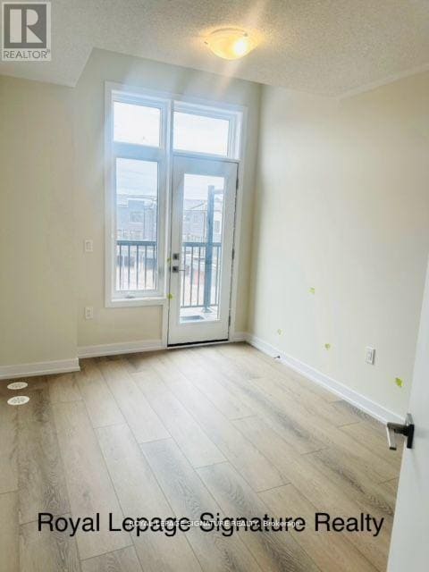 Building Photo - 1322 Kobzar Dr
