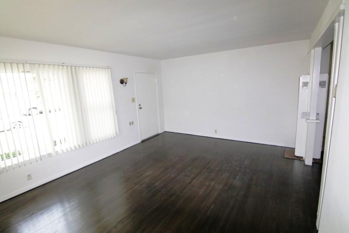32 Apartments for Rent in North Long Beach, CA Westside Rentals