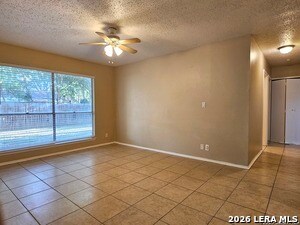 Building Photo - 6707 Spring Forest St