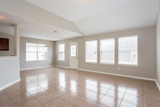 Building Photo - 6510 Beeston Hill Dr