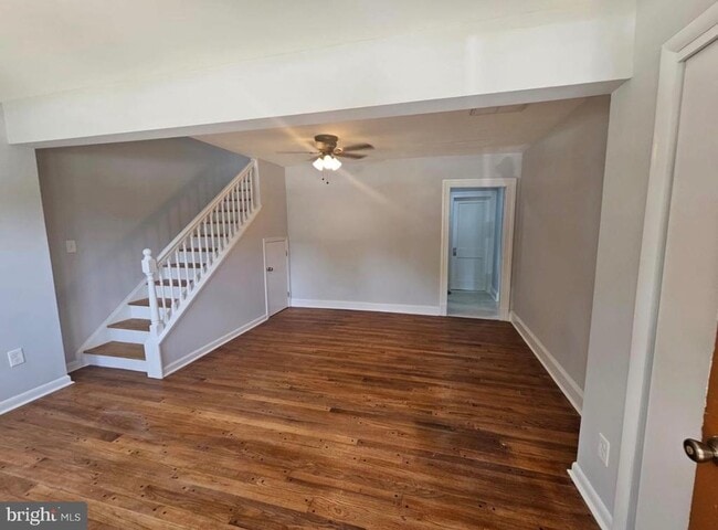 Building Photo - 2811 Lime St