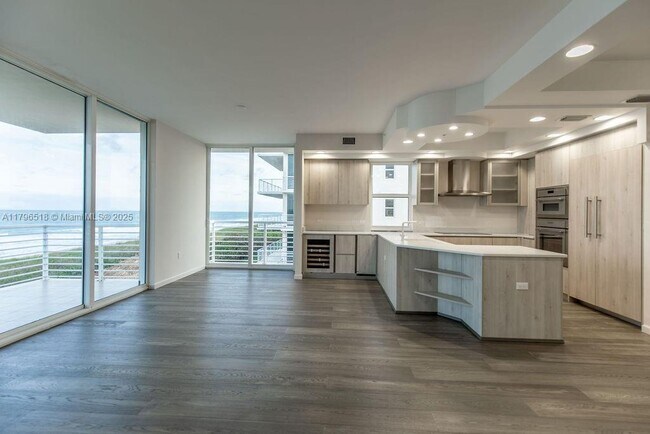 Foto del edificio - 4810 N Hwy A1A