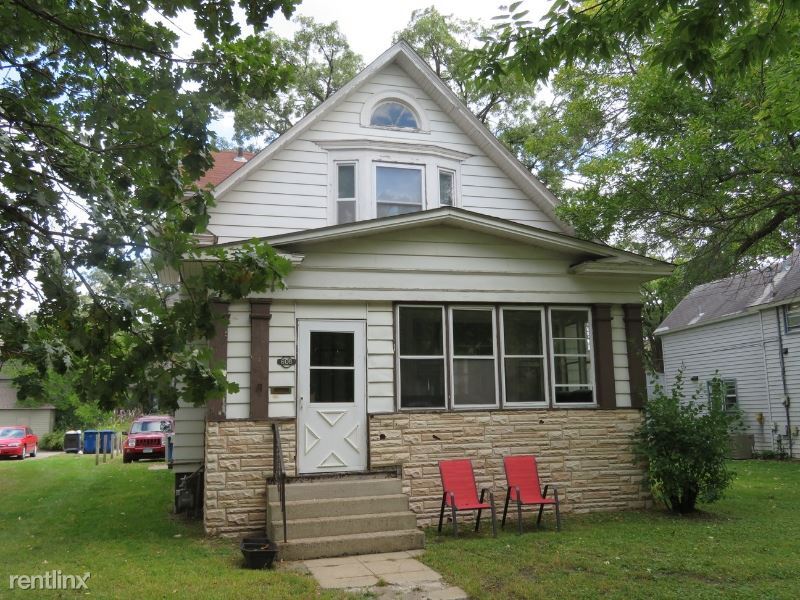 Primary Photo - 5 br, 2 bath House - 608 8th Ave S