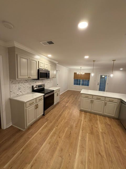 Foto del edificio - 88381 Diamondhead Dr E