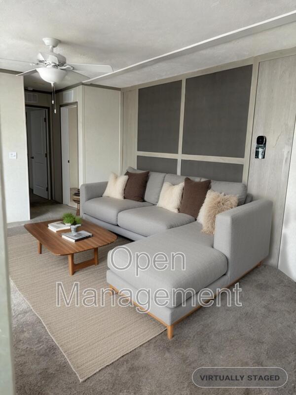 Foto del edificio - 31 Cornflower Ln