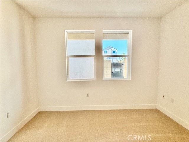 Building Photo - 108 Tiffin