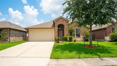 Building Photo - 2914 Canadian Goose Ln