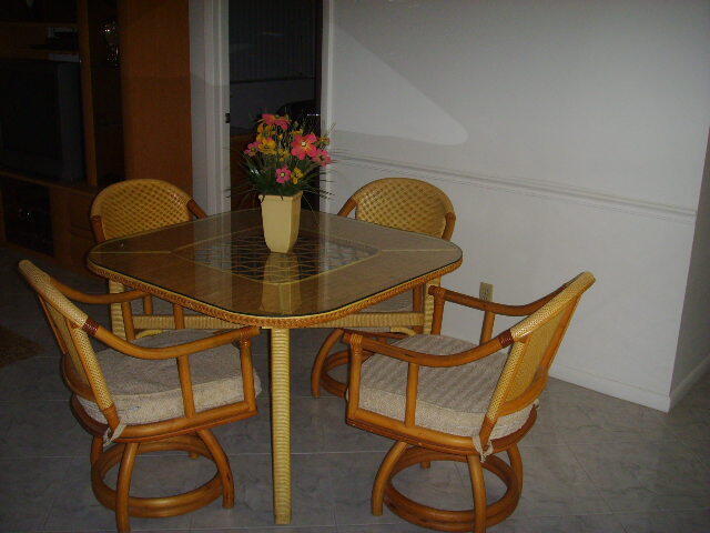 Foto del edificio - 15 Willowbrook Ln