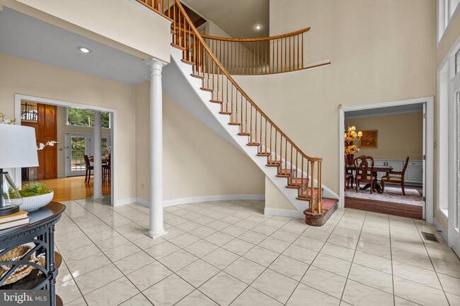Building Photo - 1238 Hunters Rd