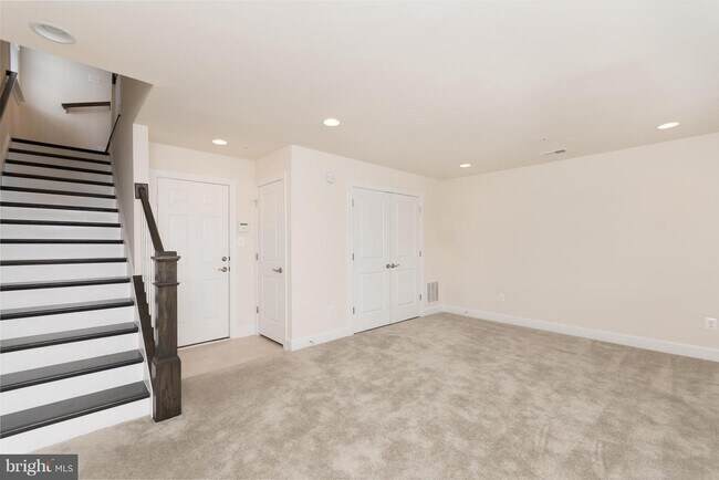 Foto del edificio - 4600 Woodberry St