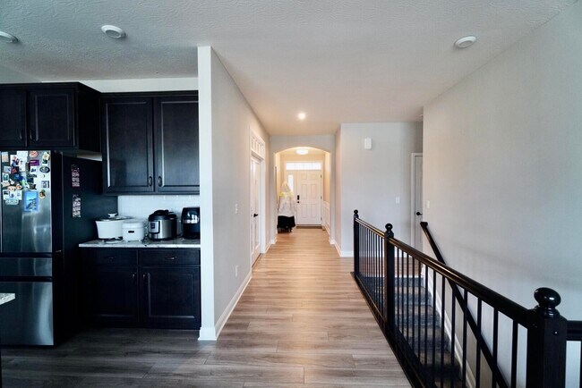 Foto del edificio - 6800 Green Isle Ln