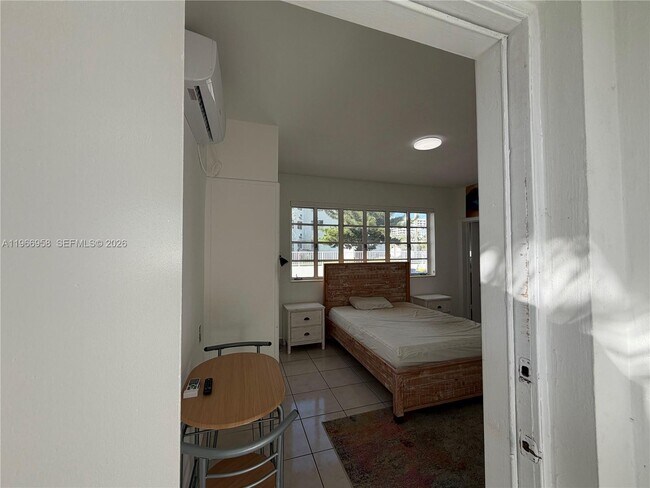 Foto del edificio - 301 86th St