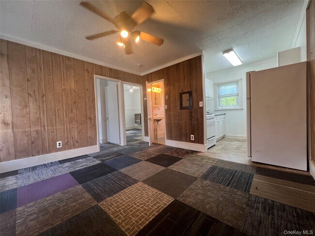 Foto del edificio - 74 Minnewaska Trail