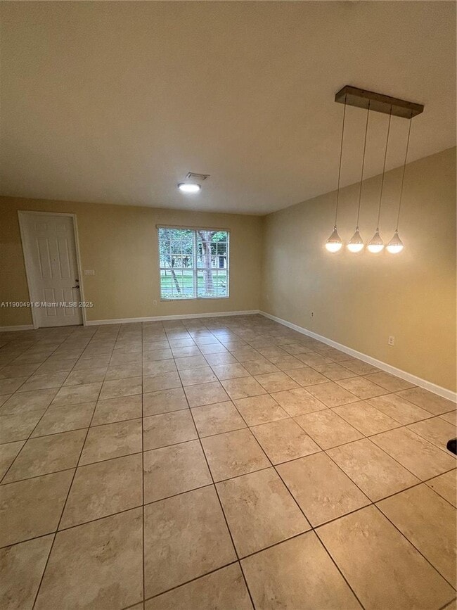Foto del edificio - 9456 SW 171st Pl