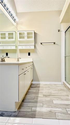 Building Photo - 2716 Garden Springs Dr