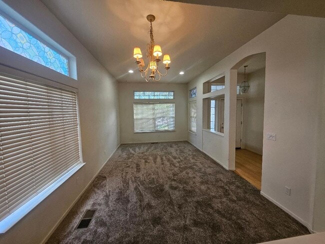 Building Photo - 7873 Morro Ave