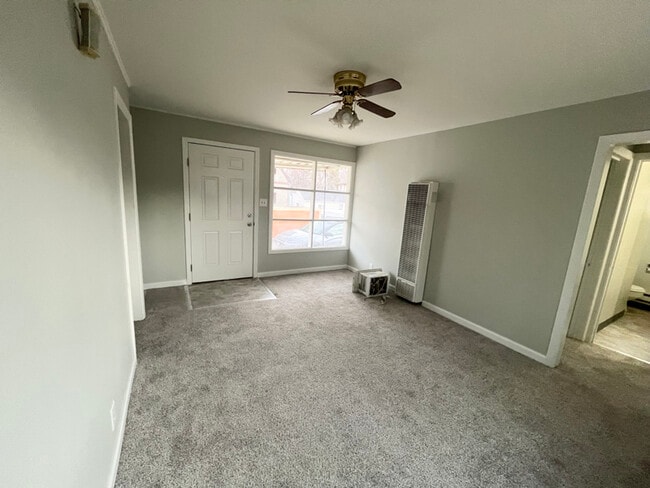 Building Photo - 1114-1116 N 24th St