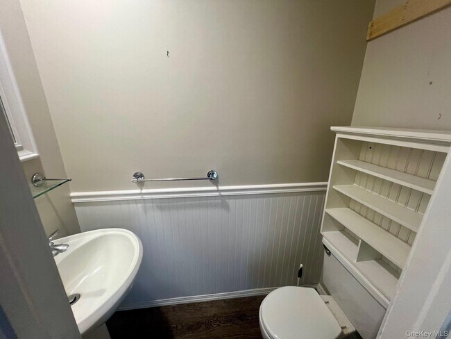 Foto del edificio - 28 Stratford Rd