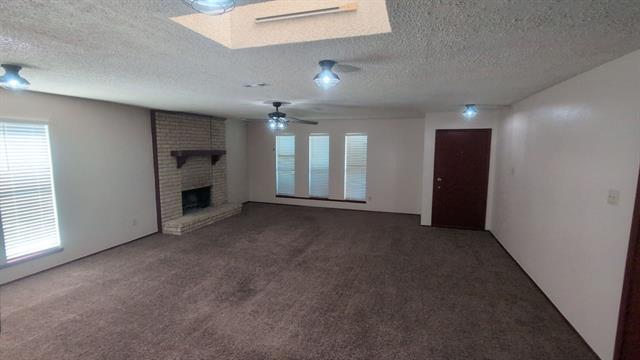 Foto del edificio - 3705 Fort Hunt Dr