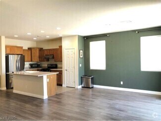 Building Photo - 306 Fringe Ruff Dr