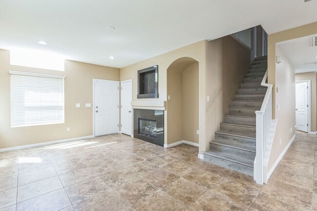 Building Photo - 8737 Brindisi Park Ave