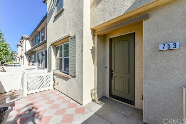 Building Photo - 753 Via Dolcetto
