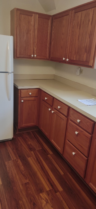 Photo - 115 N 5th St Apartment