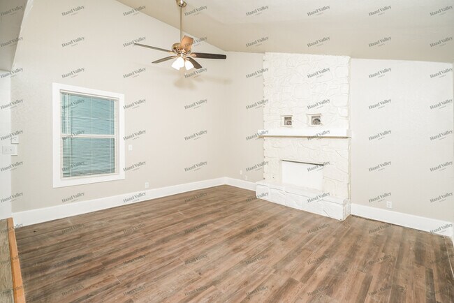 Foto del edificio - 13808 E 32nd Pl