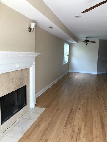 Foto del edificio - 2826 W Harrison St