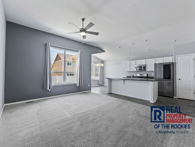 Foto del edificio - Beautiful, Well-Maintained Ranch Home in S...