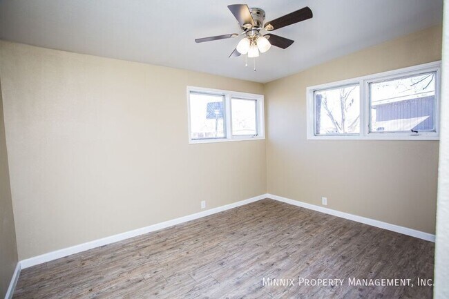 Foto del edificio - 2107 48th St